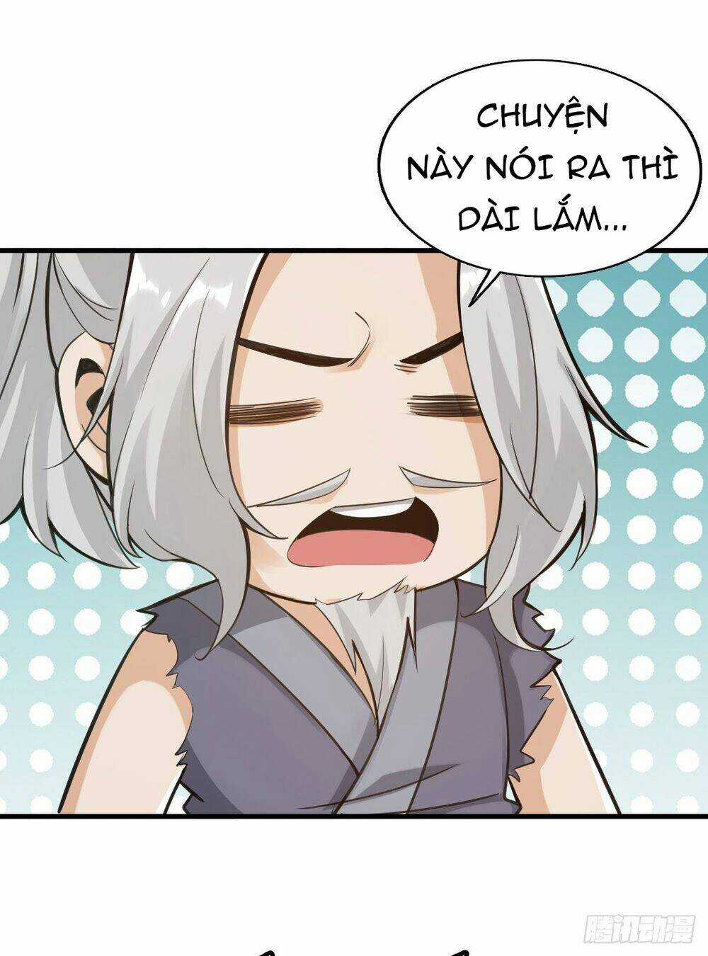 Tuyệt Thế Võ Công - Chapter 97 - Trang 3