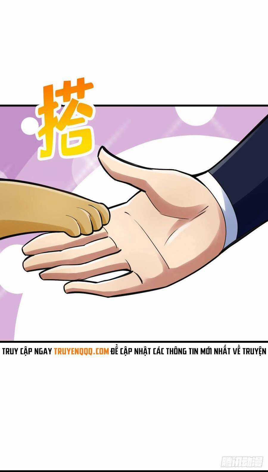 Tuyệt Thế Võ Công - Chapter 99 - Trang 17