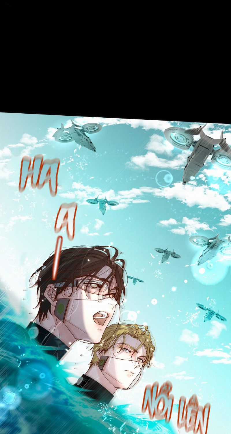 Tuyệt Xử Phùng Sinh - Chapter 101 - Trang 14