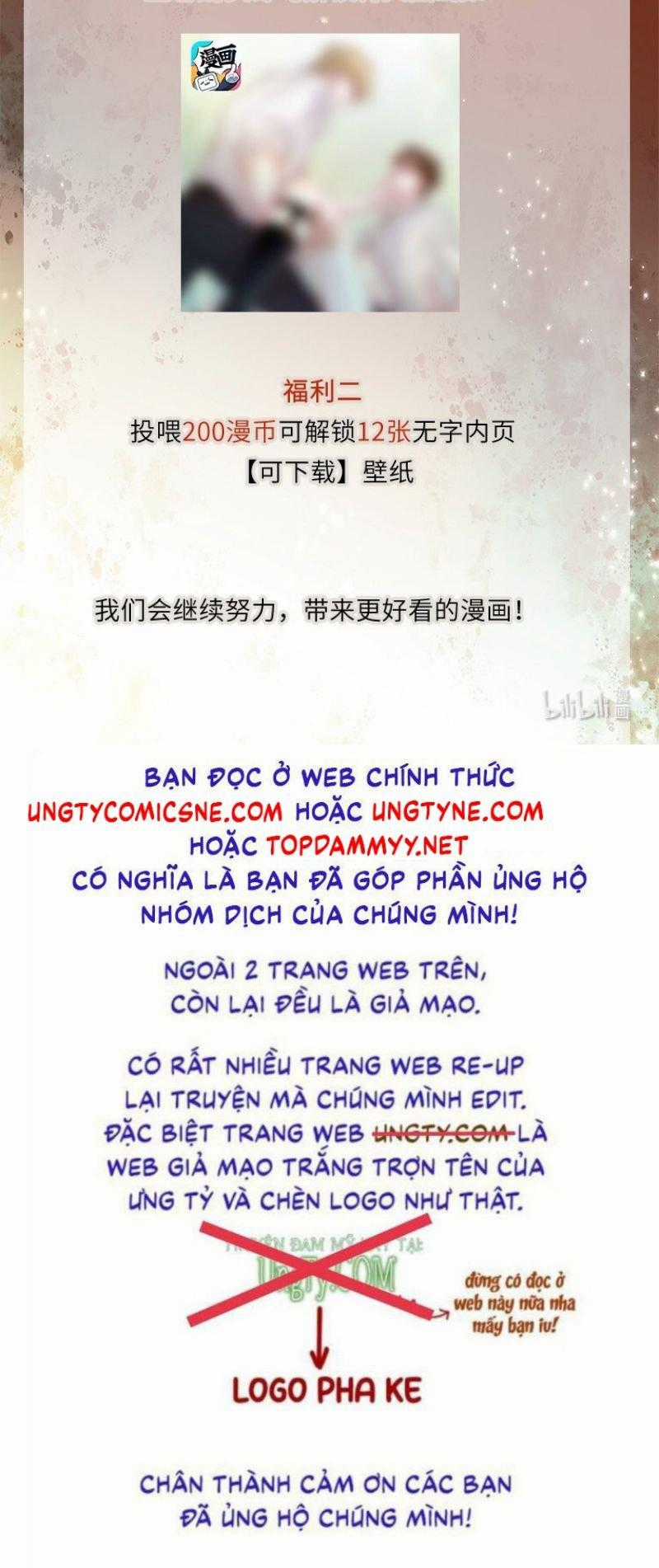 Tuyệt Xử Phùng Sinh - Chapter 101 - Trang 46