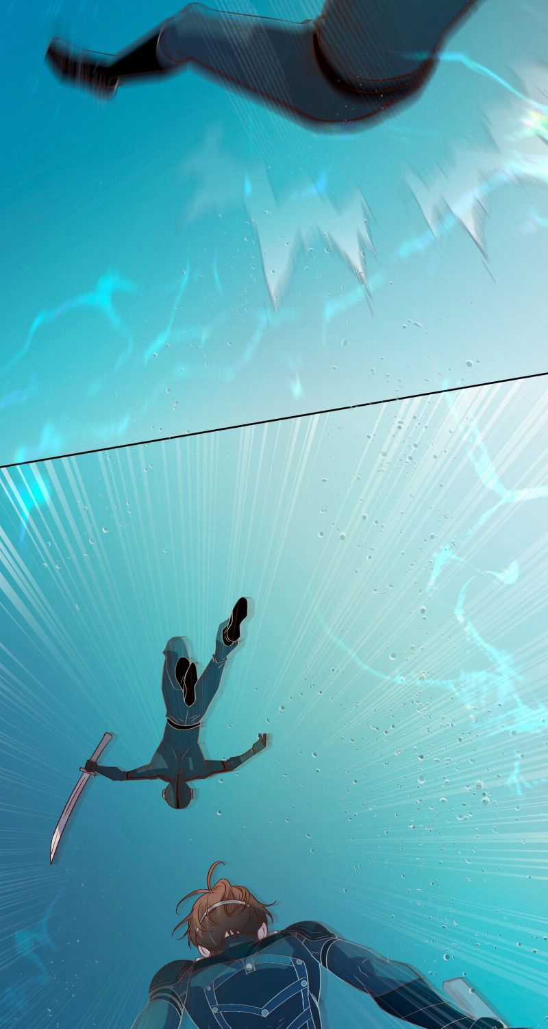 Tuyệt Xử Phùng Sinh - Chapter 101 - Trang 6