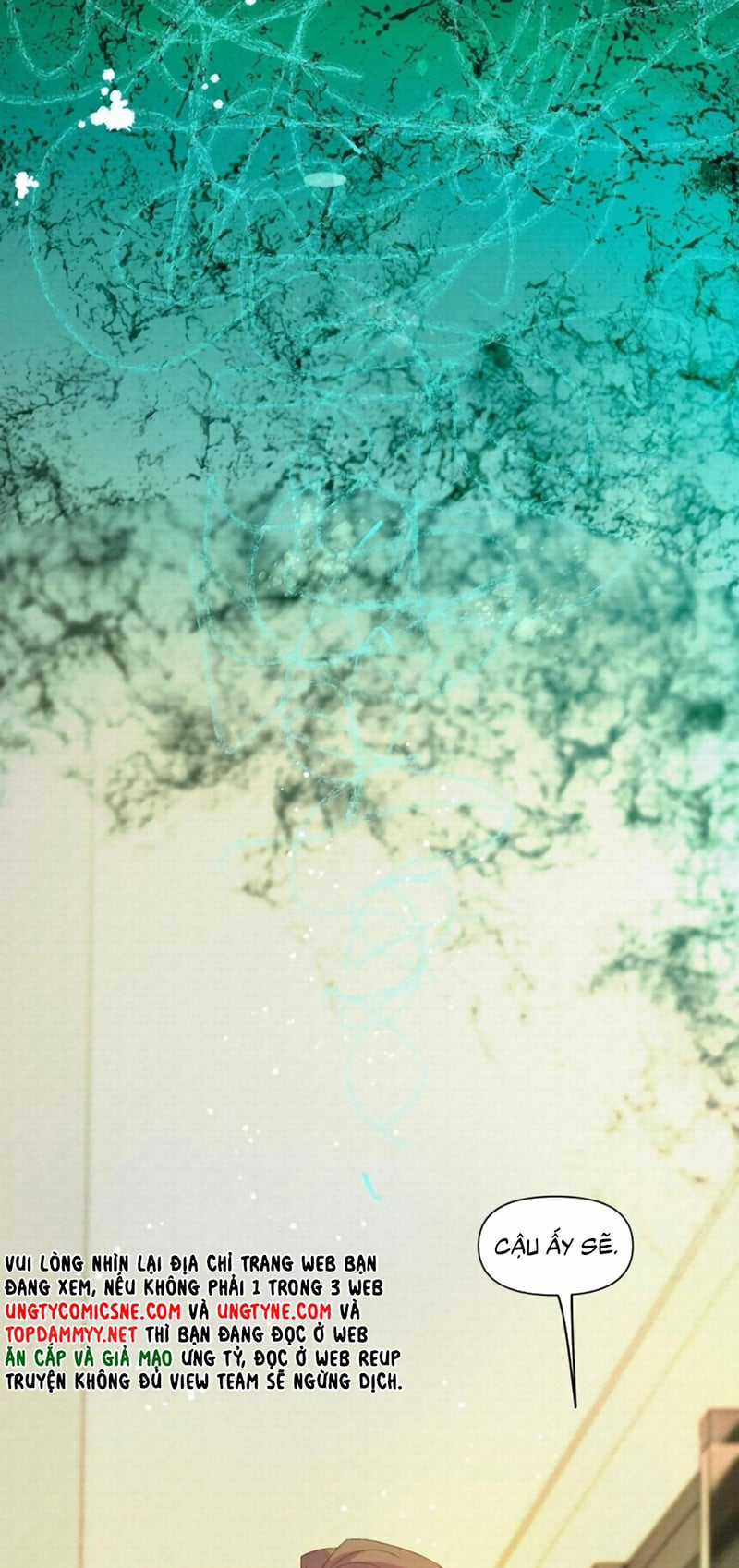 Tuyệt Xử Phùng Sinh - Chapter 111 - Trang 3