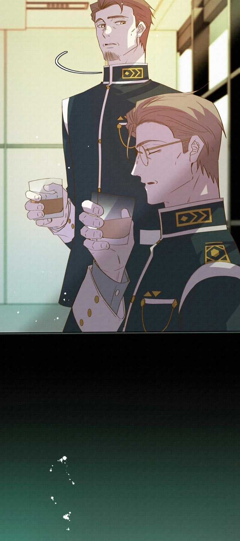 Tuyệt Xử Phùng Sinh - Chapter 111 - Trang 4