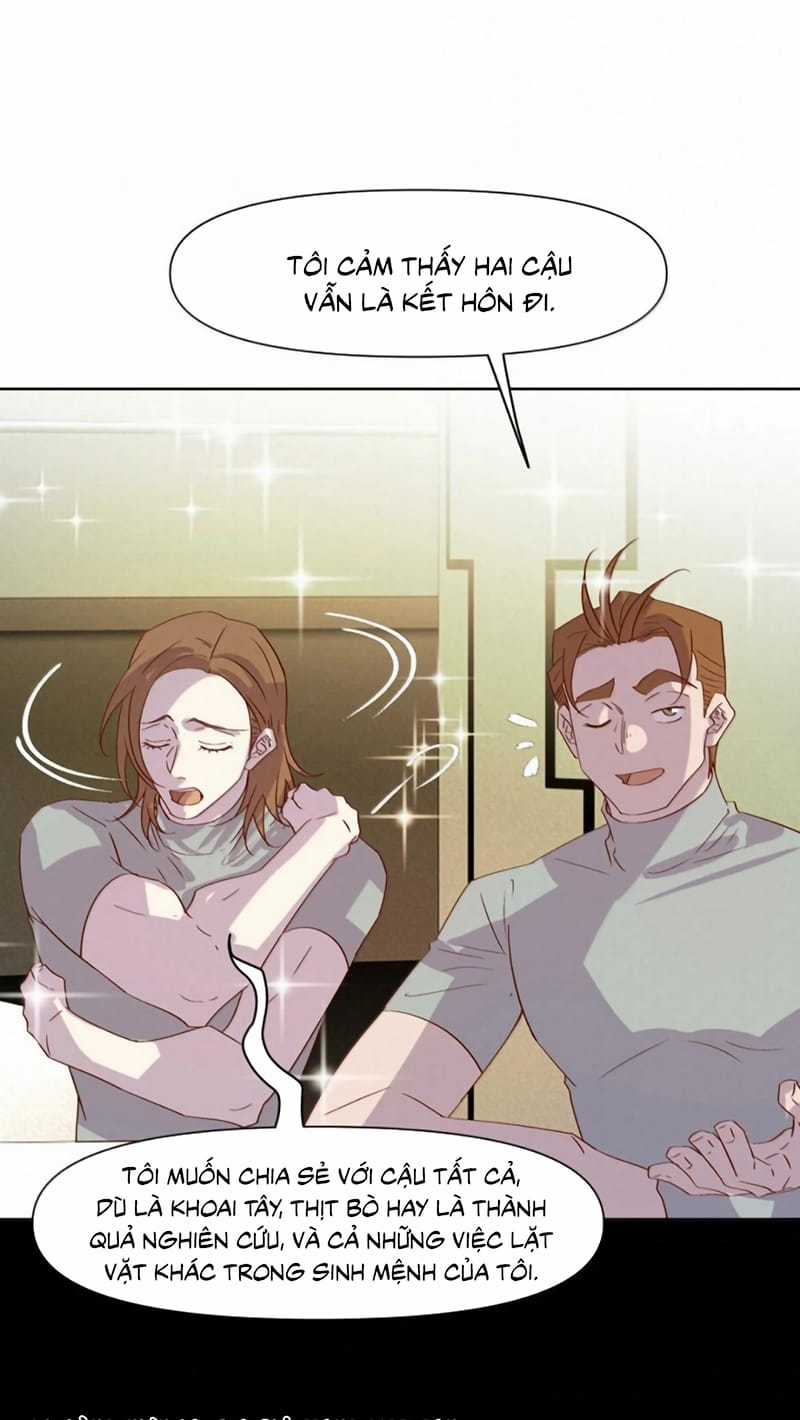 Tuyệt Xử Phùng Sinh - Chapter 113 - Trang 20