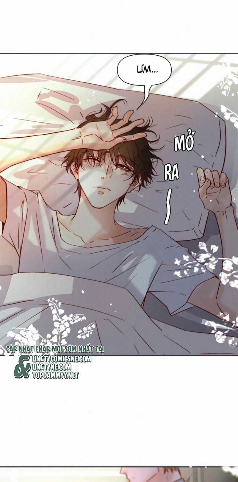 Tuyệt Xử Phùng Sinh - Chapter 113 - Trang 3