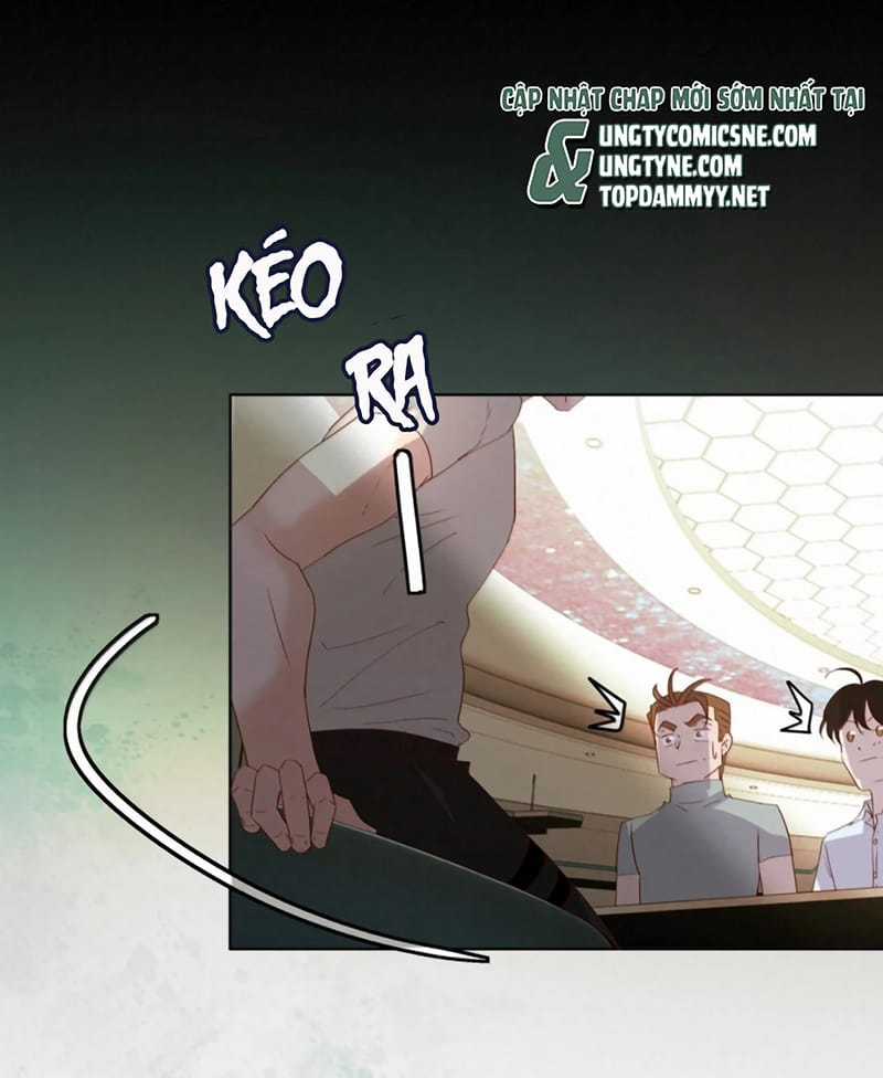 Tuyệt Xử Phùng Sinh - Chapter 113 - Trang 24