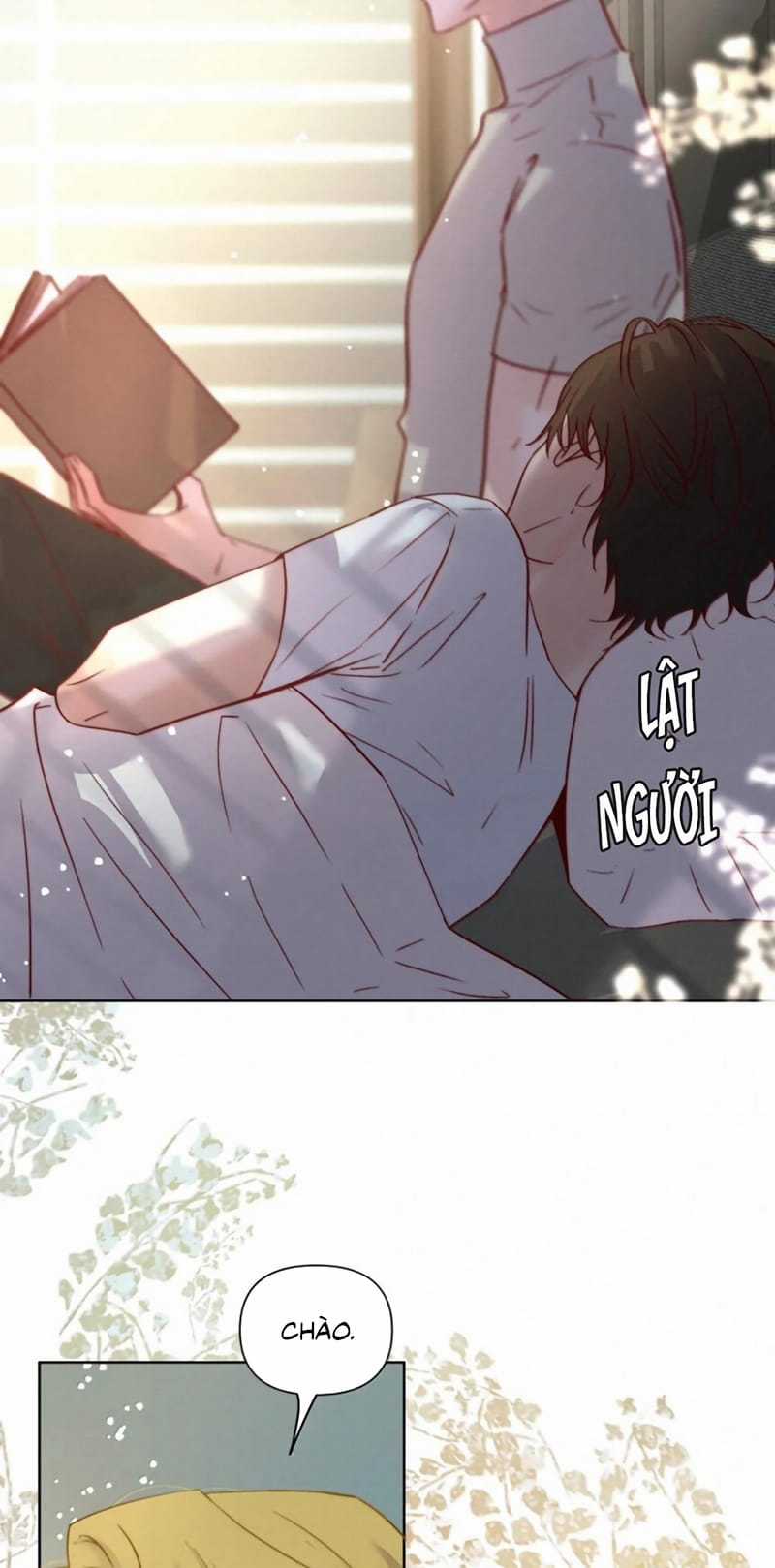 Tuyệt Xử Phùng Sinh - Chapter 113 - Trang 4