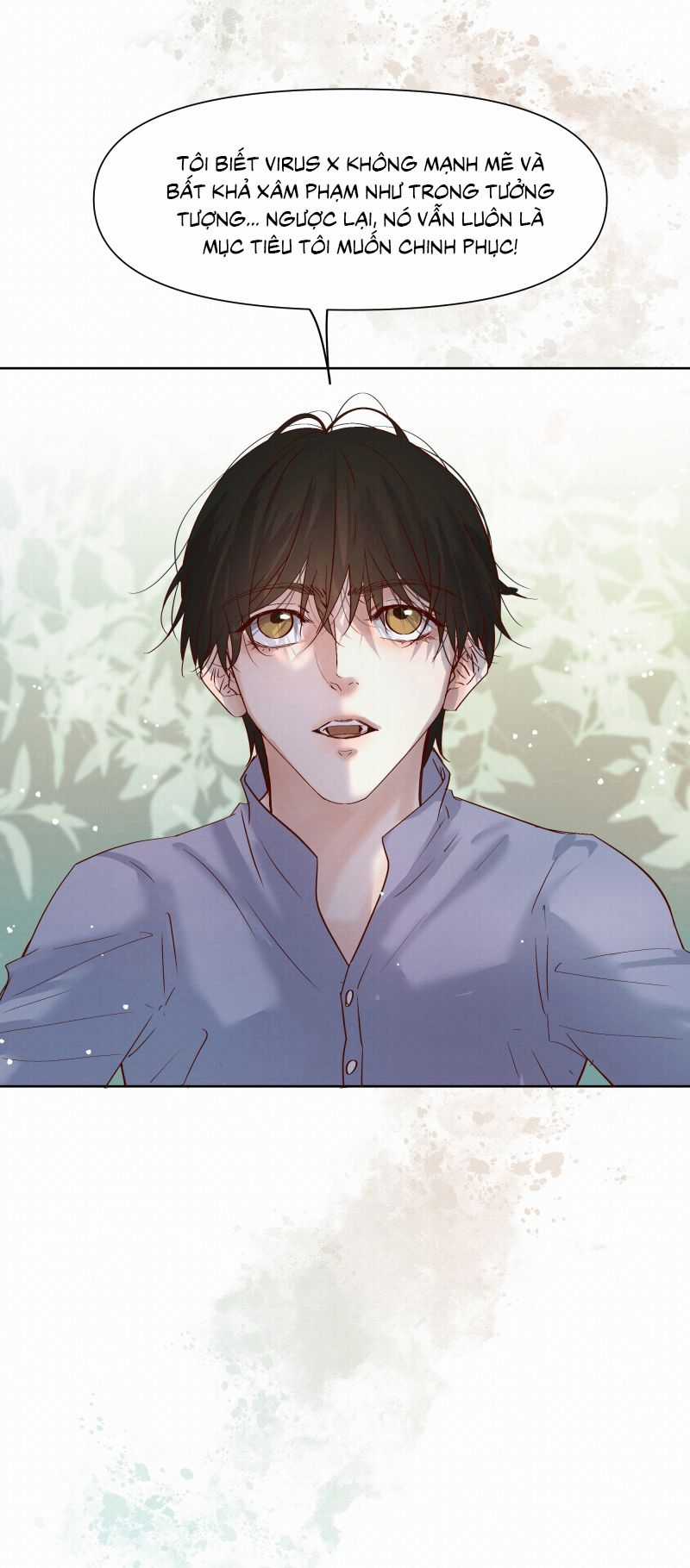 Tuyệt Xử Phùng Sinh - Chapter 96 - Trang 4