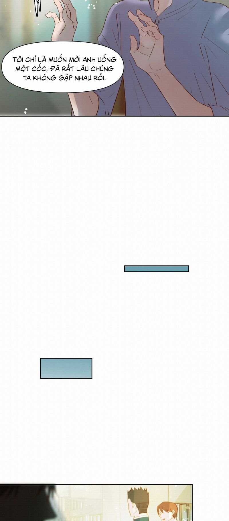 Tuyệt Xử Phùng Sinh - Chapter 96 - Trang 9