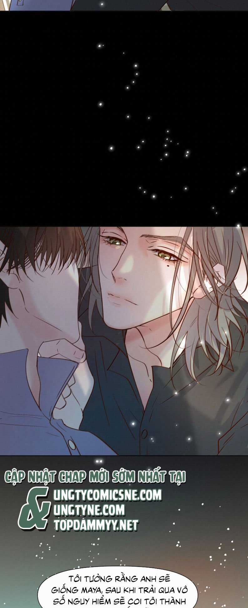 Tuyệt Xử Phùng Sinh - Chapter 97 - Trang 4