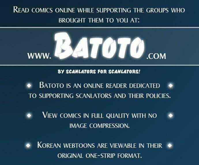 Twenty - Chapter 1 - Trang 2