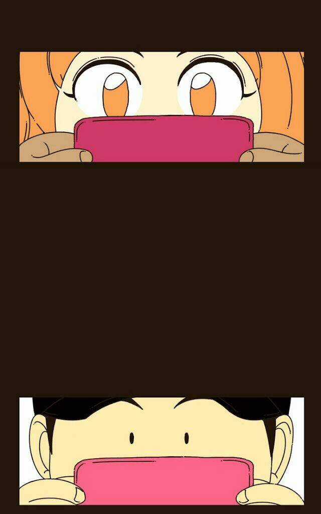 Twenty - Chapter 1 - Trang 15