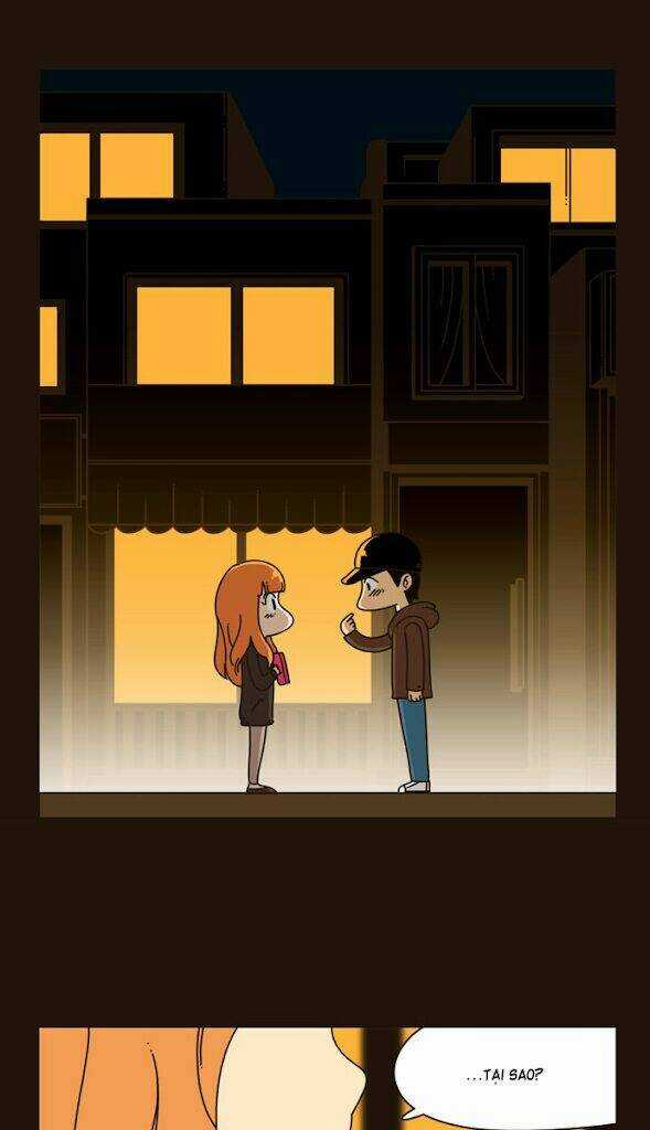 Twenty - Chapter 1 - Trang 24