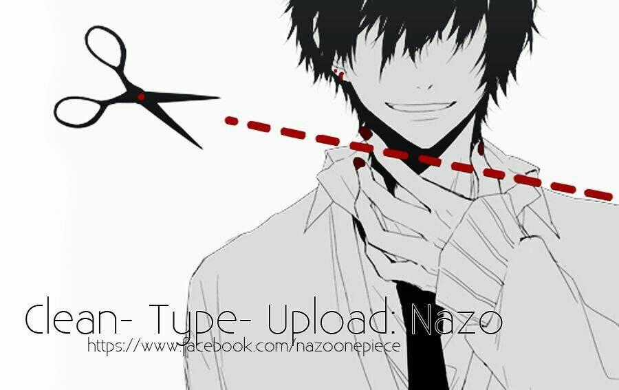 Twenty - Chapter 1 - Trang 33