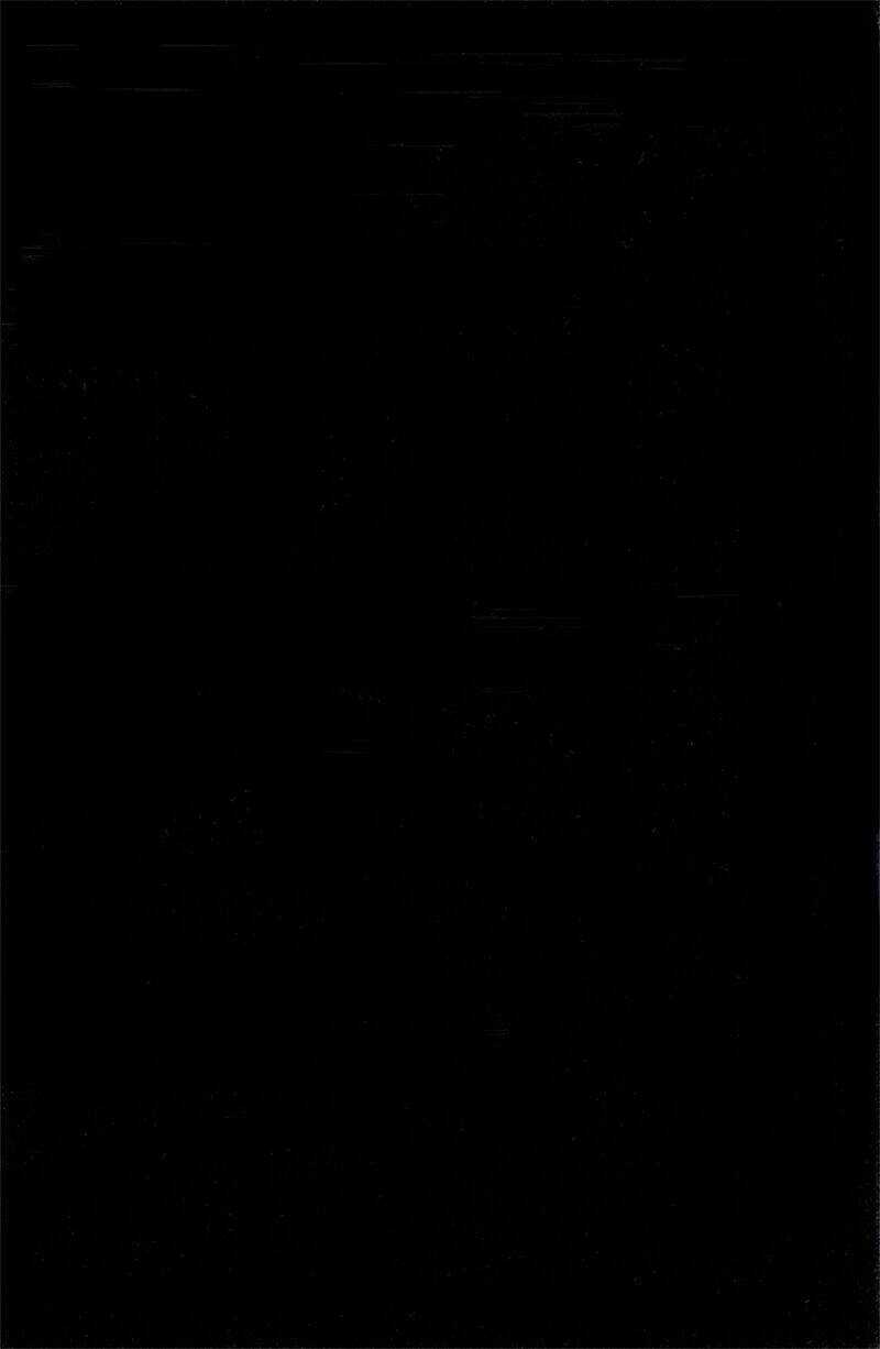 Twilight - Chapter 1 - Trang 5