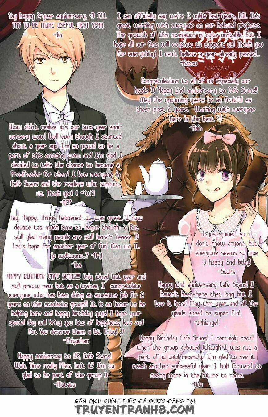 Twin Roll - Chapter 1 - Trang 44