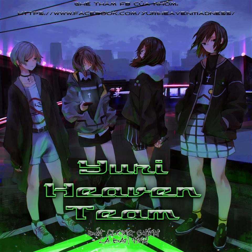 Twin Sisters - Chapter 3 - Trang 16