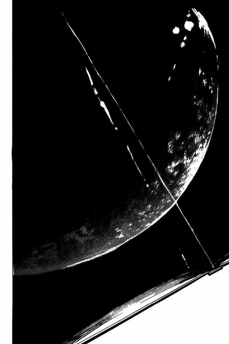 Twin Spica - Chapter 11 - Trang 21