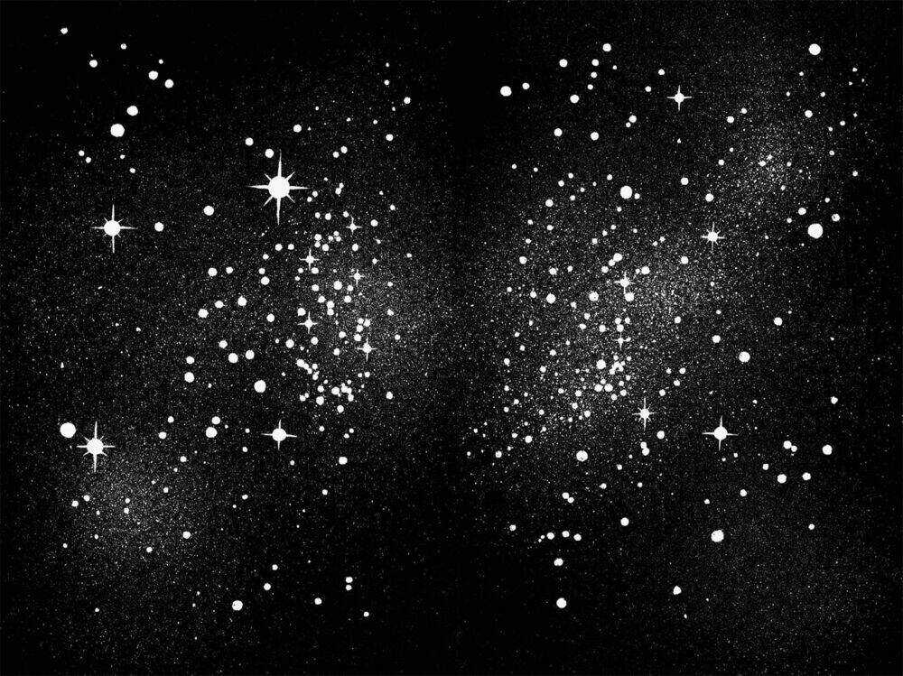 Twin Spica - Chapter 15 - Trang 16