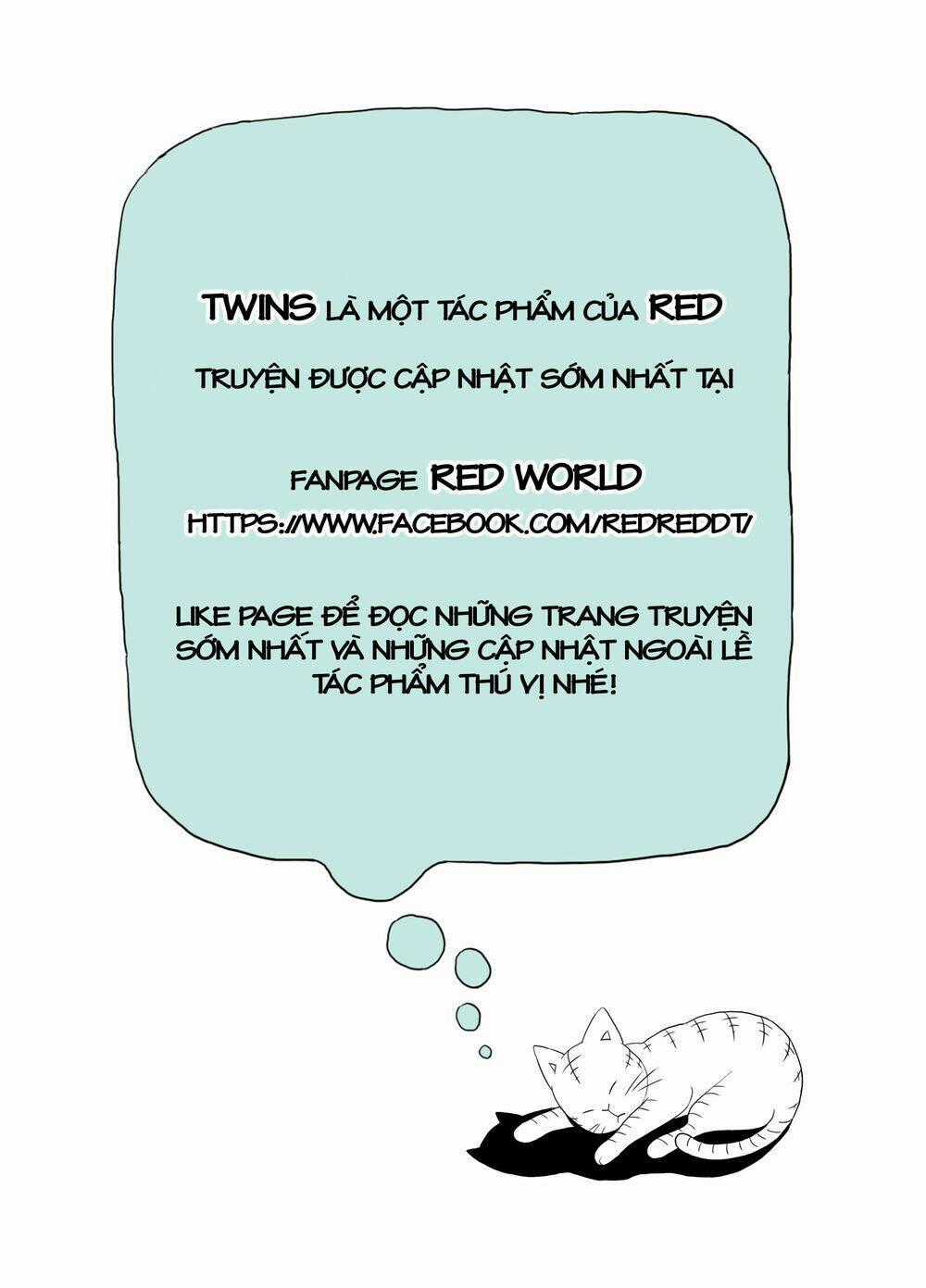 Twins..! - Chapter 29 - Trang 4