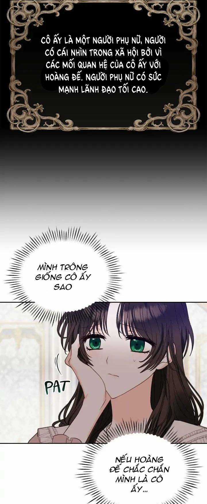 Two Names Of Night - Chapter 1 - Trang 69