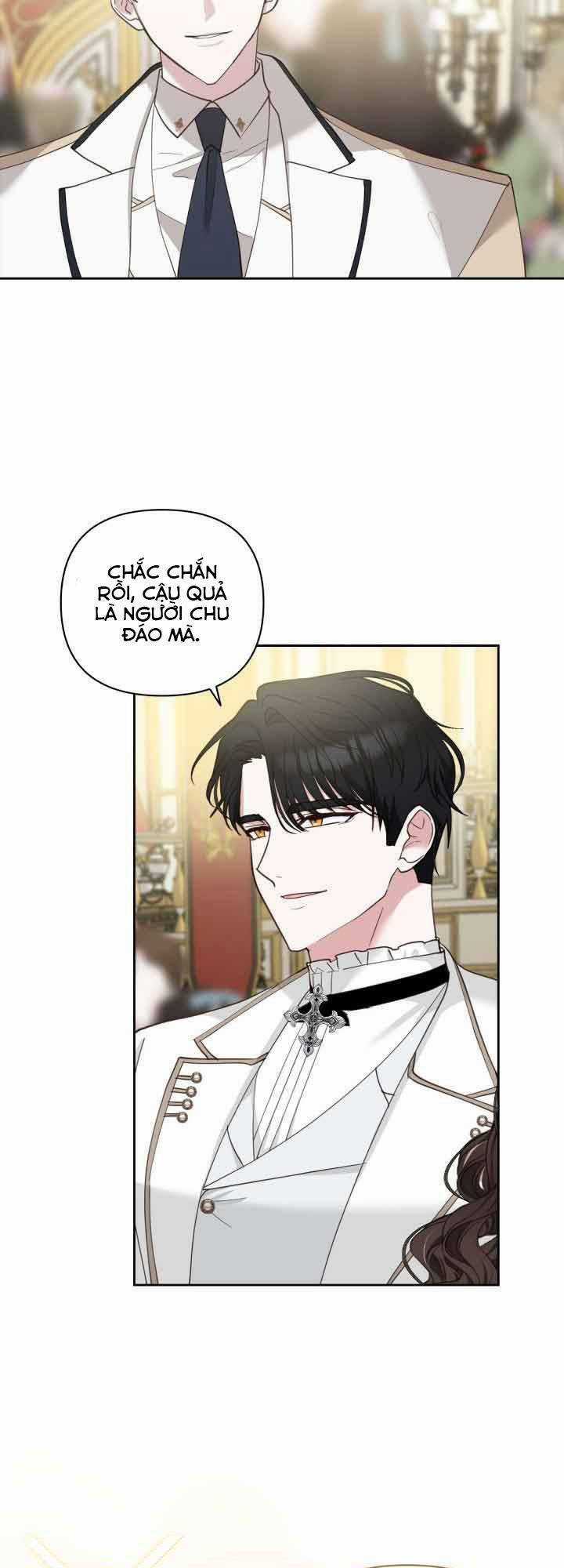 Two Names Of Night - Chapter 12 - Trang 4