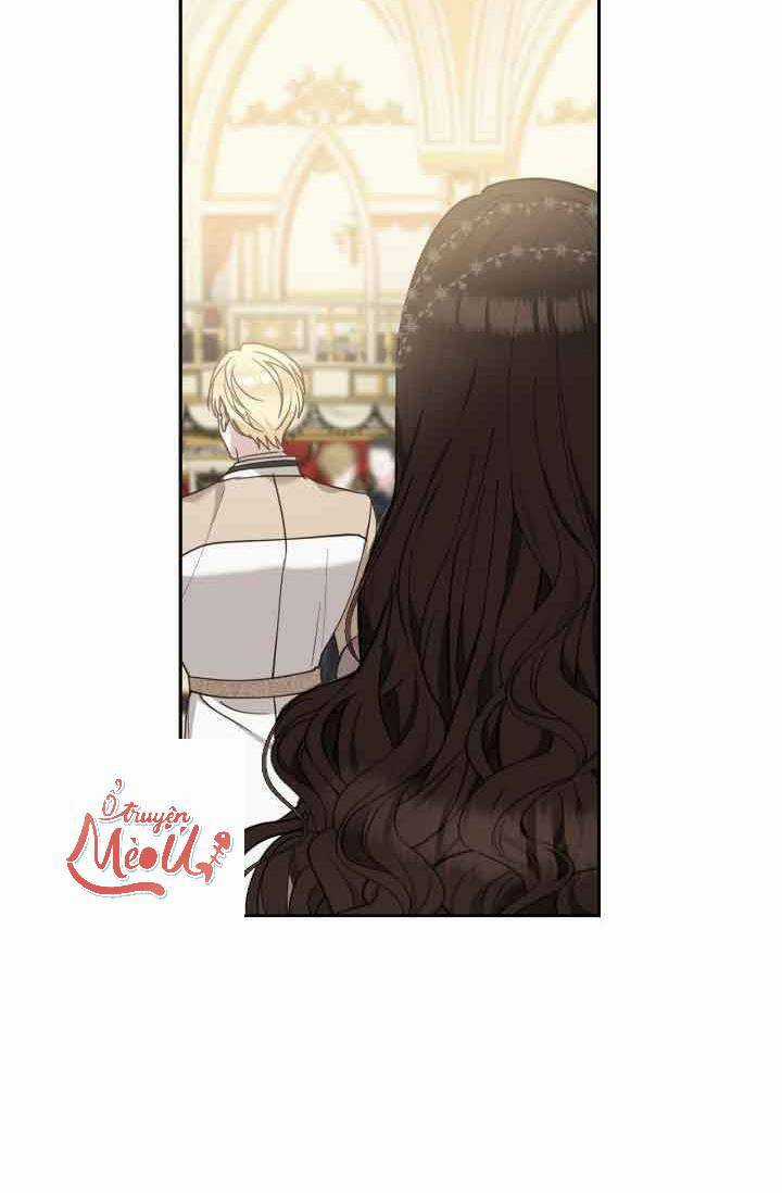 Two Names Of Night - Chapter 12 - Trang 8