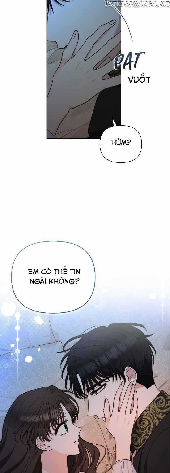 Two Names Of Night - Chapter 13 - Trang 19