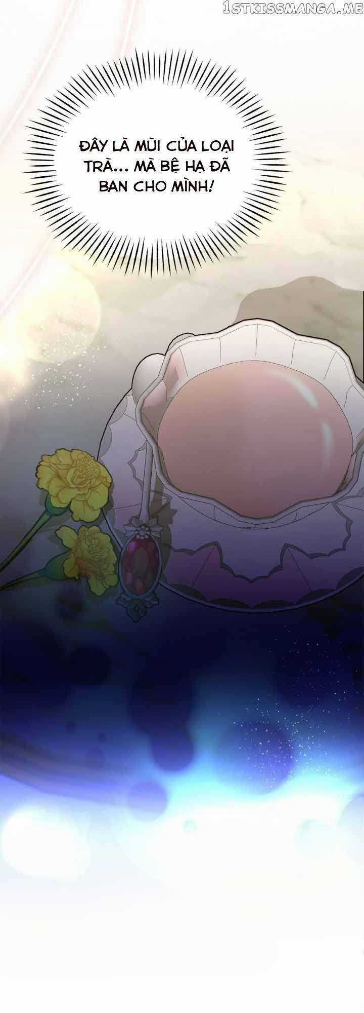 Two Names Of Night - Chapter 13 - Trang 3