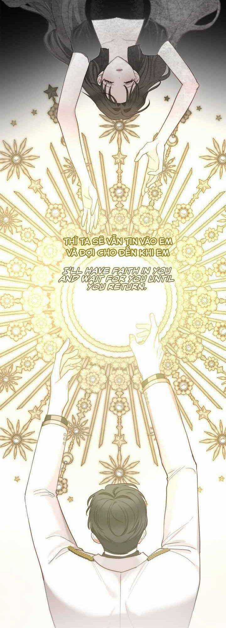 Two Names Of Night - Chapter 13 - Trang 23