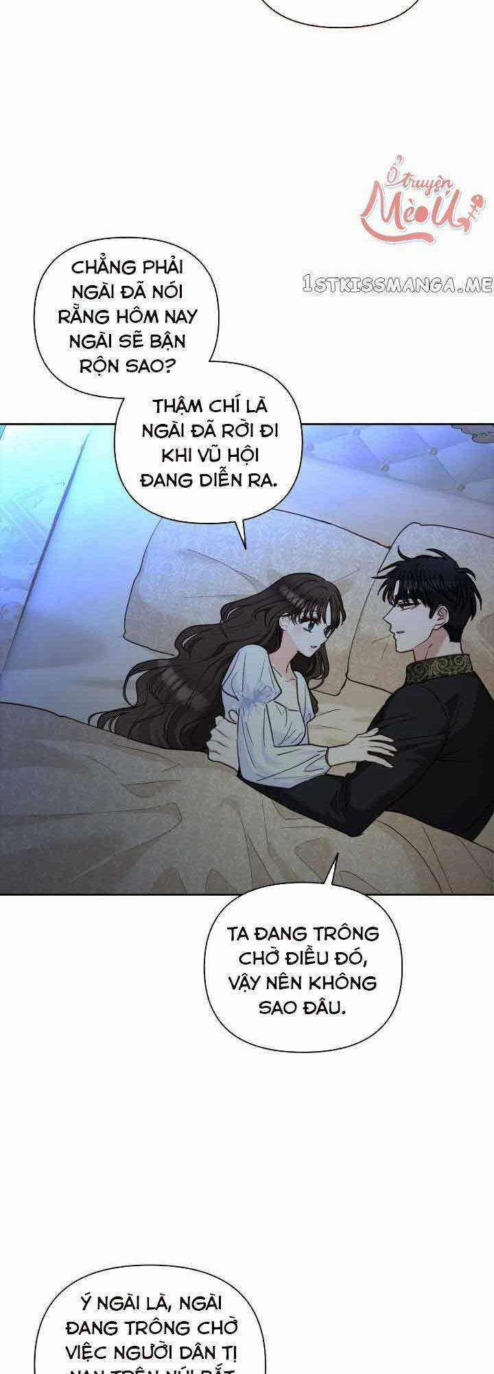 Two Names Of Night - Chapter 13 - Trang 26