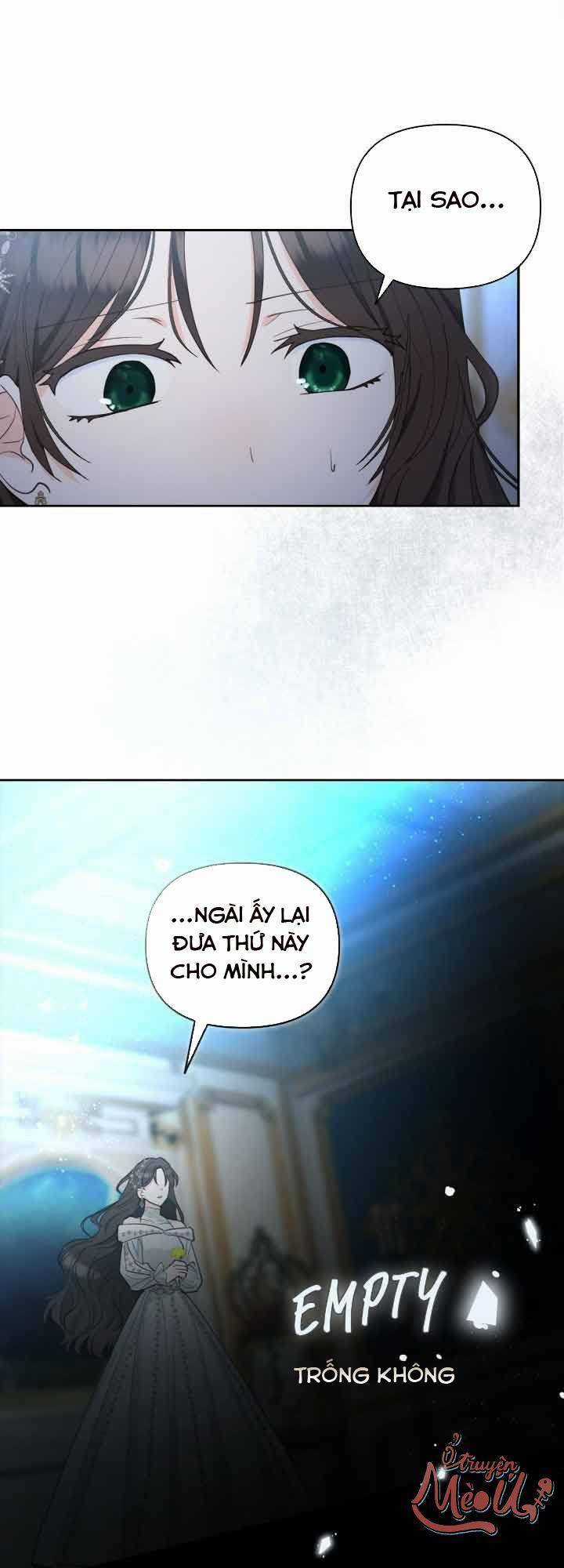 Two Names Of Night - Chapter 13 - Trang 4