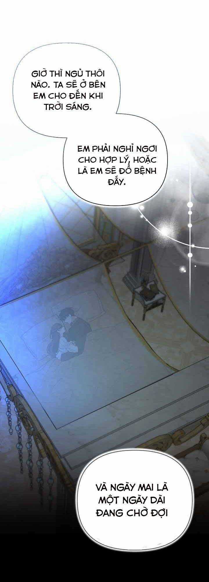 Two Names Of Night - Chapter 13 - Trang 34