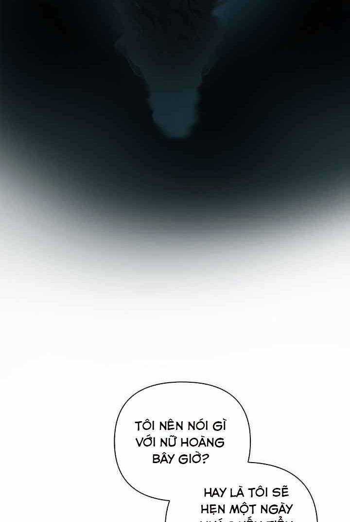 Two Names Of Night - Chapter 13 - Trang 41