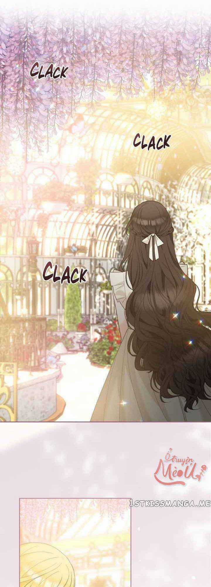 Two Names Of Night - Chapter 13 - Trang 48