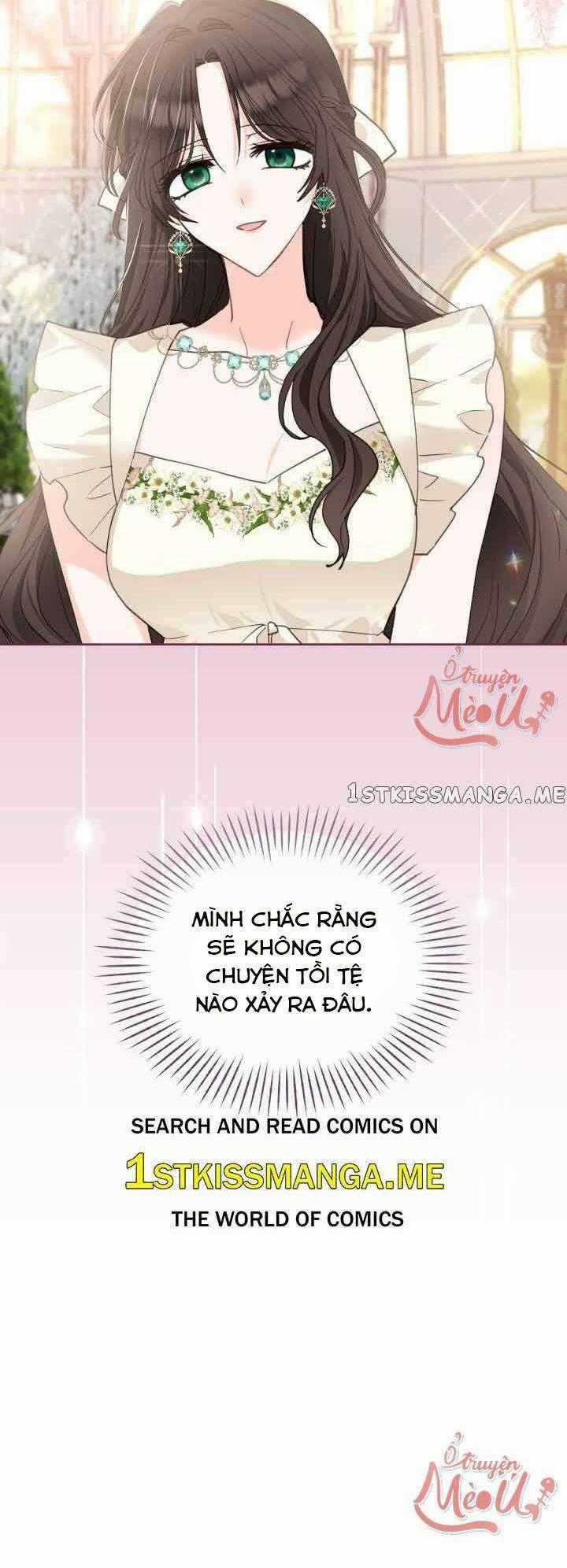 Two Names Of Night - Chapter 13 - Trang 56