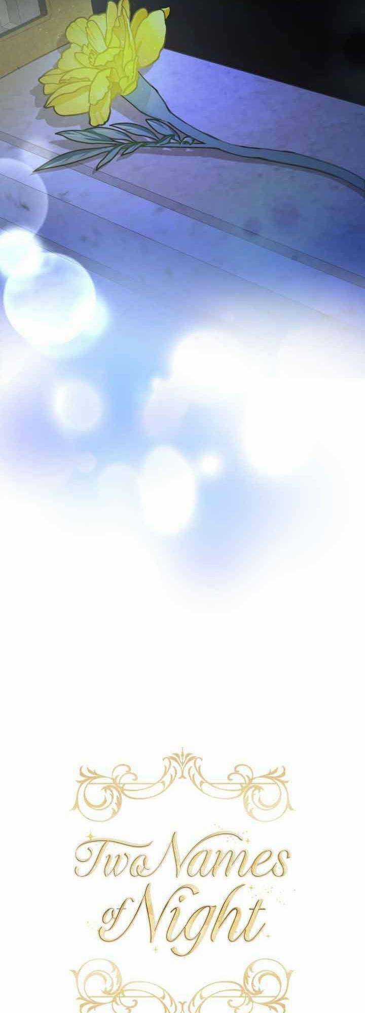 Two Names Of Night - Chapter 13 - Trang 8