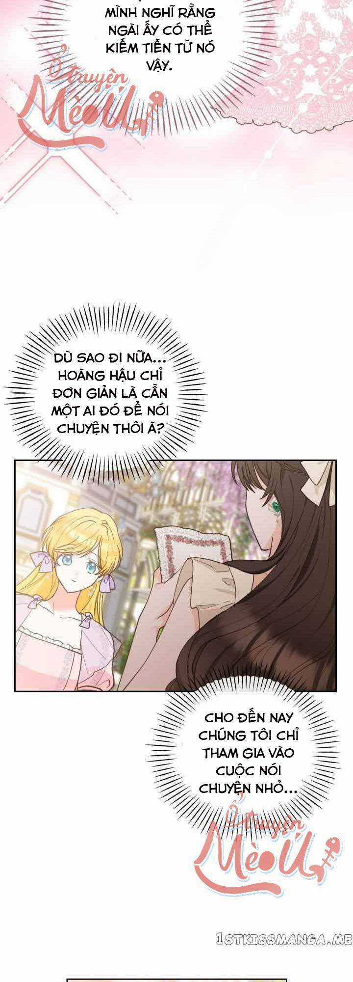 Two Names Of Night - Chapter 14 - Trang 8