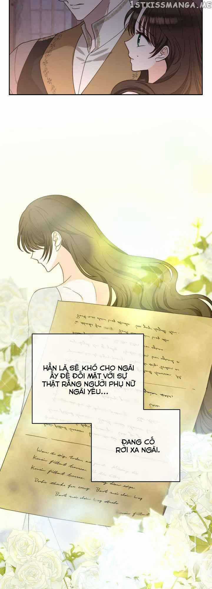 Two Names Of Night - Chapter 17 - Trang 3