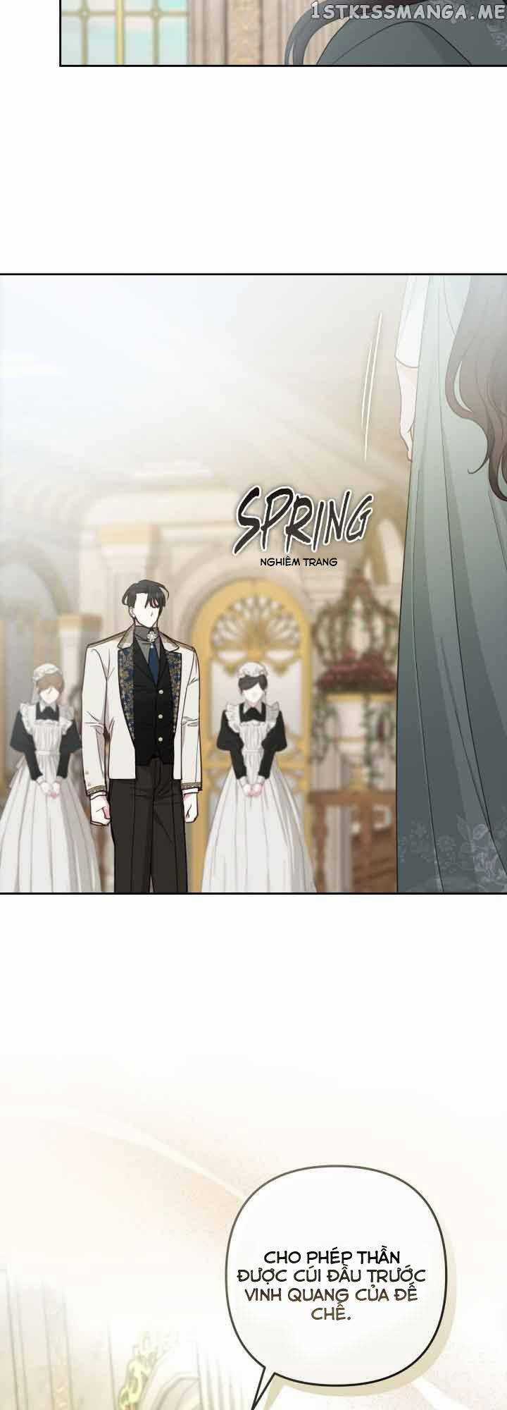 Two Names Of Night - Chapter 18 - Trang 3