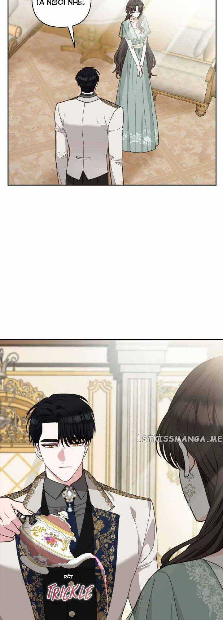 Two Names Of Night - Chapter 18 - Trang 6