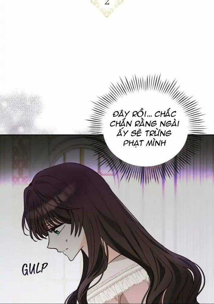 Two Names Of Night - Chapter 2 - Trang 3