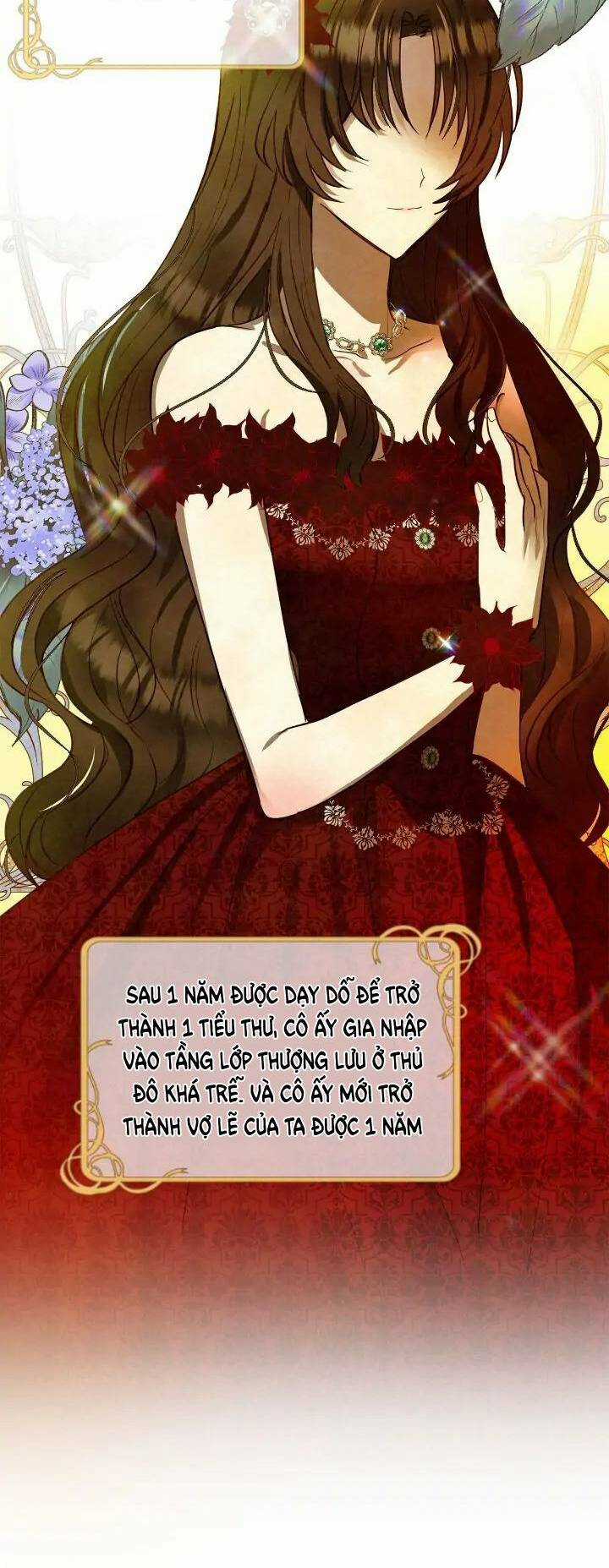 Two Names Of Night - Chapter 2 - Trang 21