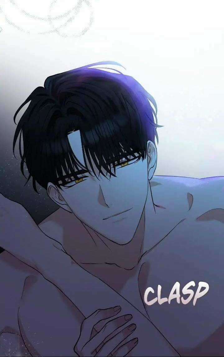 Two Names Of Night - Chapter 2 - Trang 24