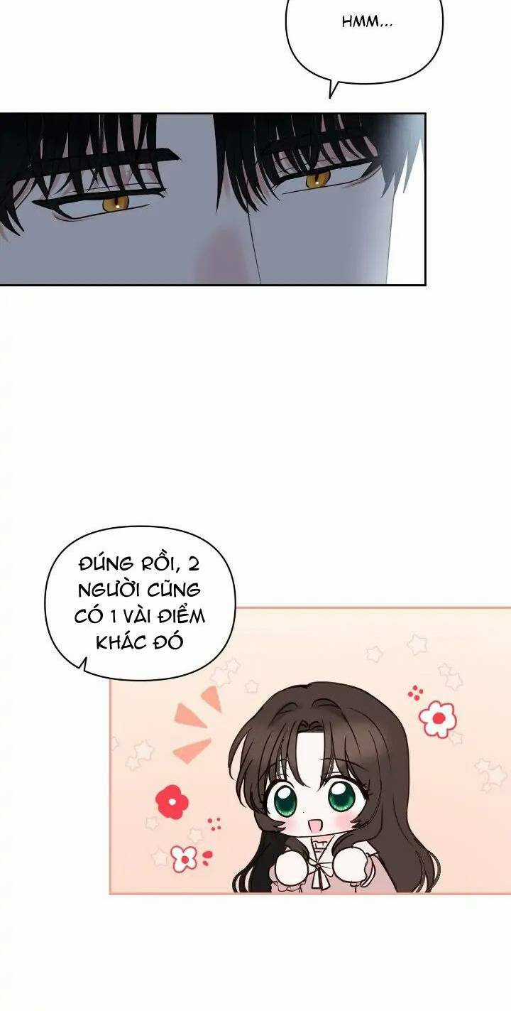 Two Names Of Night - Chapter 2 - Trang 27