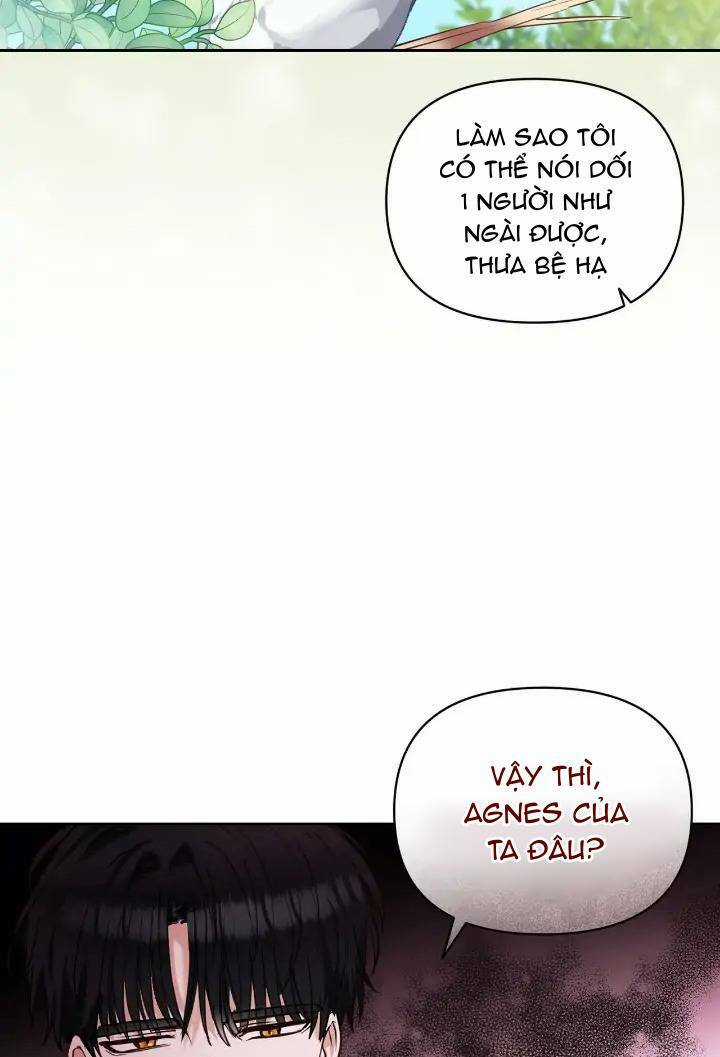 Two Names Of Night - Chapter 2 - Trang 29