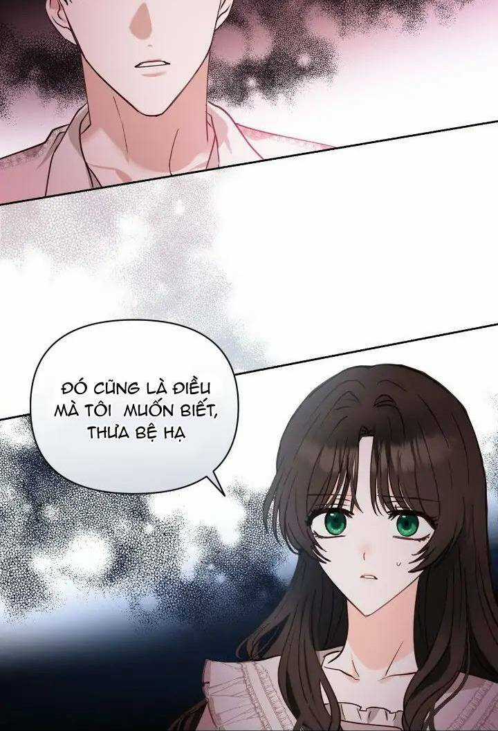 Two Names Of Night - Chapter 2 - Trang 30