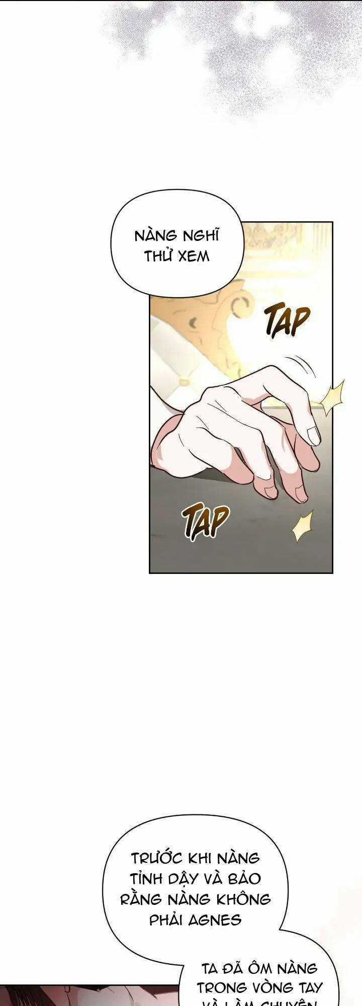 Two Names Of Night - Chapter 2 - Trang 4