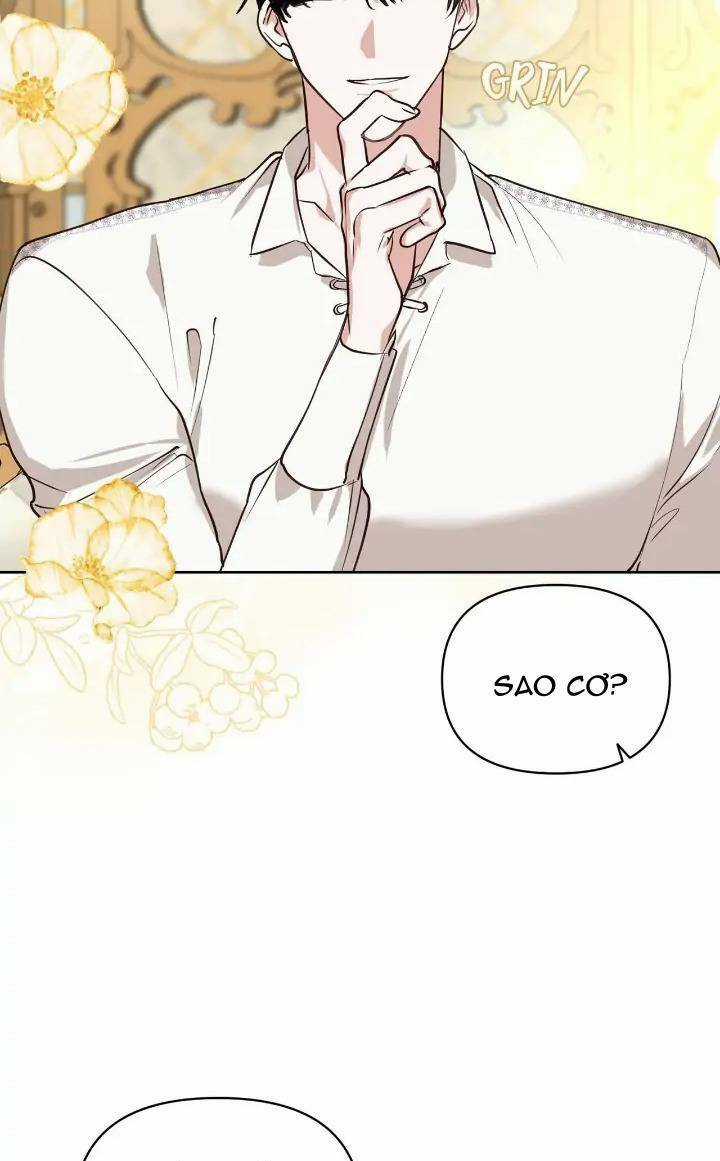 Two Names Of Night - Chapter 2 - Trang 35