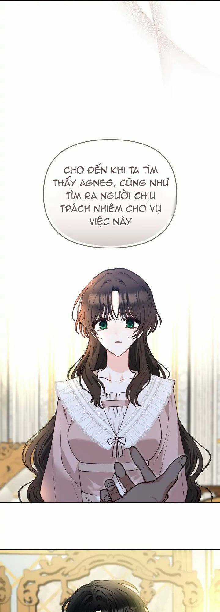 Two Names Of Night - Chapter 2 - Trang 40